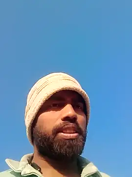 Snapshot of INDIANBOY7439 chatting on 12/07/24, 01:58 INDIANBOY7439 online show from 12/07/24, 01:58