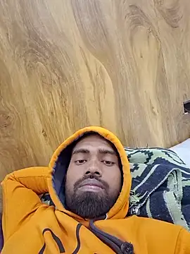 Snapshot of INDIANBOY7439 chatting on 11/11/25, 05:46 INDIANBOY7439 online show from 11/11/25, 05:46