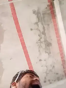 Snapshot of INDIANBOY7439 chatting on 02/06/26, 05:23 INDIANBOY7439 online show from 02/06/26, 05:23