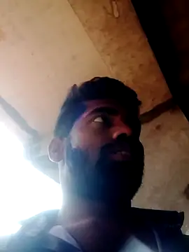 Snapshot of INDIANBOY7439 chatting on 03/04/26, 06:52 INDIANBOY7439 online show from 03/04/26, 06:52