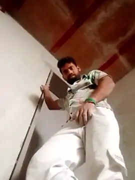 INDIANBOY7439 online show from 03/06/26, 11:17