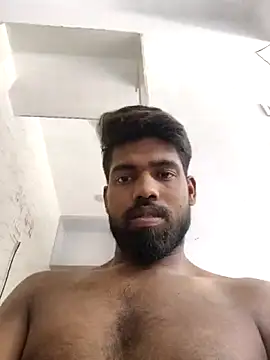 Snapshot of INDIANBOY7439 chatting on 05/01/26, 08:41 INDIANBOY7439 online show from 05/01/26, 08:41