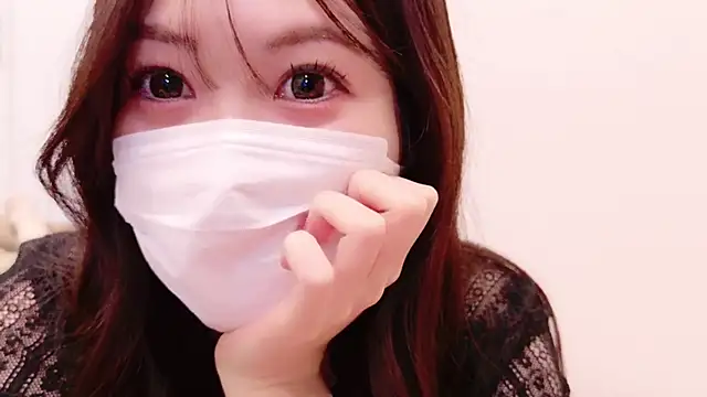 oxo yuna oxo online show from 01/23/25, 11:48