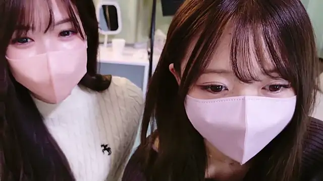 oxo yuna oxo online show from 01/31/25, 04:48