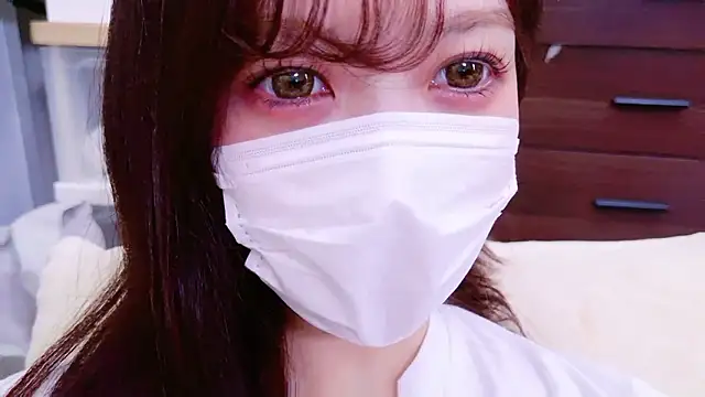 oxo yuna oxo online show from 09/14/25, 04:11