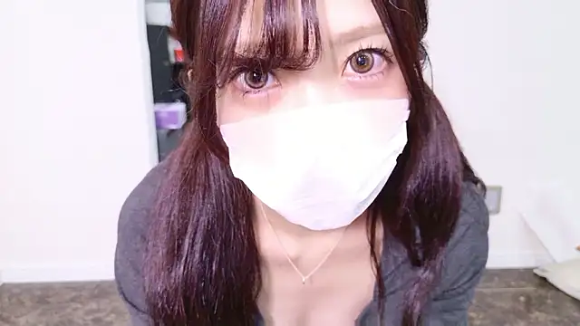 oxo yuna oxo online show from 05/11/26, 01:17