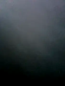 NICK IN online show from 12/11/24, 07:14