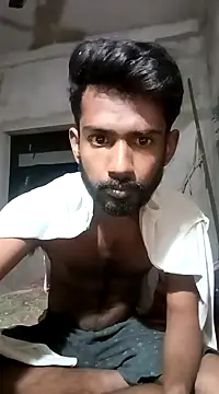 NICK IN online show from 12/12/24, 09:26