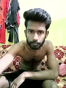 NICK IN online show from 12/19/24, 03:29