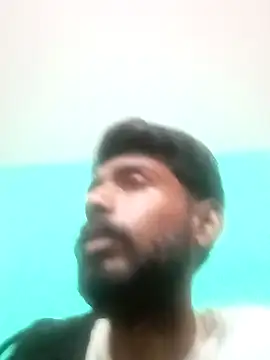 NICK IN online show from 12/21/24, 06:44