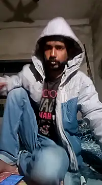 NICK IN online show from 01/02/25, 05:39