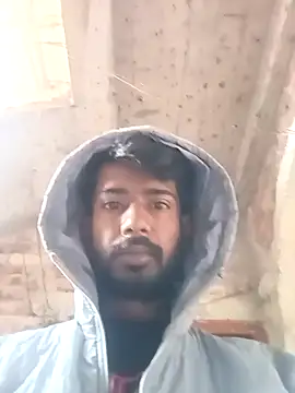 NICK IN online show from 01/03/25, 02:54