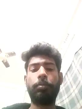 NICK IN online show from 01/03/25, 08:32