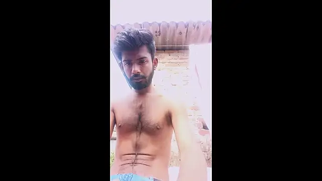 NICK IN online show from 01/04/25, 06:19