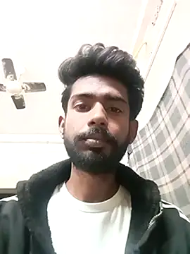 NICK IN online show from 01/04/25, 05:16