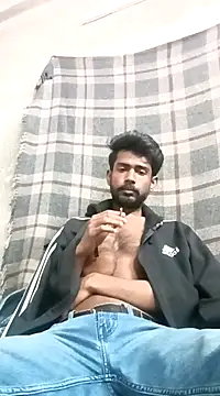 NICK IN online show from 01/05/25, 05:51