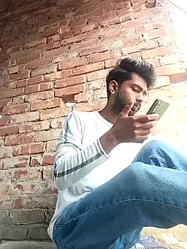 NICK IN online show from 01/07/25, 04:50