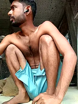 NICK IN online show from 01/14/25, 08:09