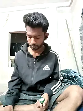 NICK IN online show from 01/15/25, 06:19