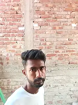 NICK IN online show from 01/22/25, 04:13