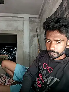 NICK IN online show from 01/25/25, 07:49