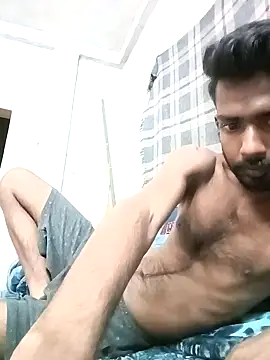 NICK IN online show from 01/27/25, 06:31