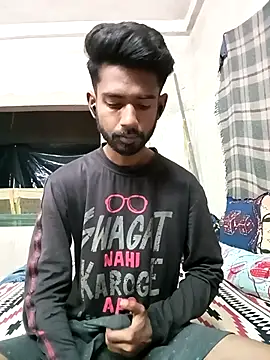 NICK IN online show from 03/03/25, 01:42