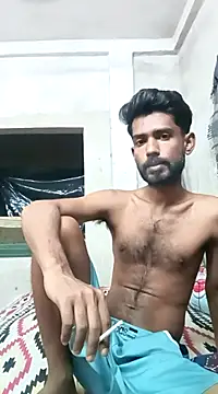 NICK IN online show from 03/15/25, 08:43