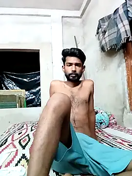 NICK IN online show from 03/19/25, 01:29