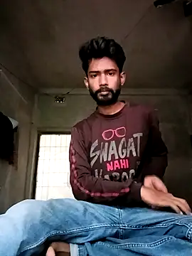 NICK IN online show from 03/22/25, 02:59