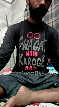 NICK IN online show from 03/22/25, 05:20