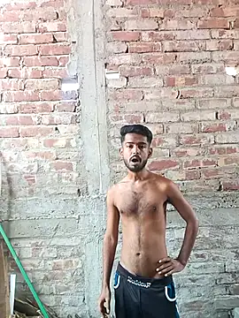 NICK IN online show from 10/24/25, 04:53