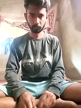 NICK IN online show from 11/17/25, 04:40