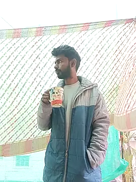 NICK IN online show from 01/06/26, 03:10