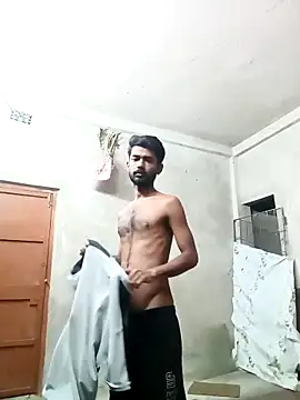 NICK IN online show from 03/03/26, 02:45