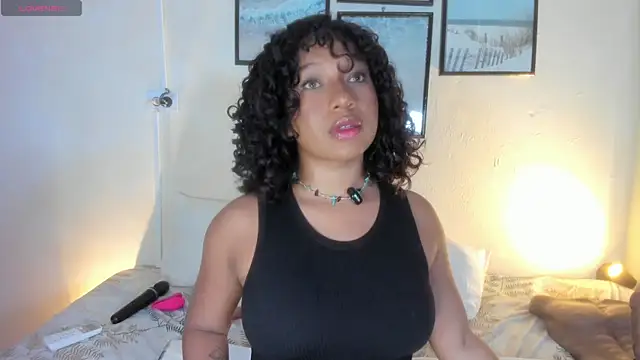 sara sophieee online show from 01/11/26, 06:02