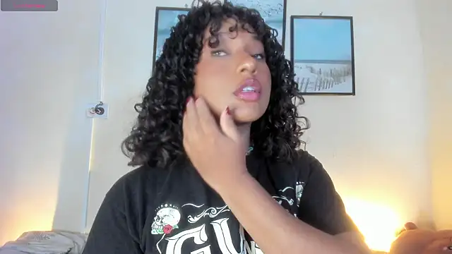 sara sophieee online show from 01/13/26, 07:52