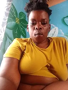 Snapshot of Lavido10 chatting on 10/30/25, 10:38 Lavido10 online show from 10/30/25, 10:38