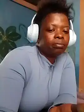 Snapshot of Lavido10 chatting on 11/03/25, 07:09 Lavido10 online show from 11/03/25, 07:09