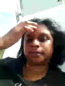 Sensual indian7 online show from 01/23/25, 02:07