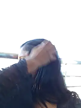 Sensual indian7 online show from 01/27/25, 02:02