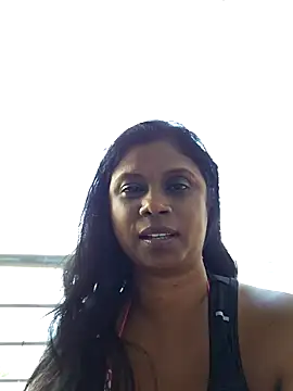 Sensual indian7 online show from 01/29/25, 02:10