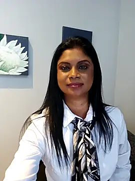 Sensual indian7 online show from 01/30/25, 12:37