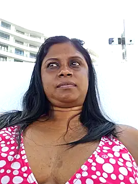 Sensual indian7 online show from 01/31/25, 12:18