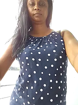 Sensual indian7 online show from 01/31/25, 03:22