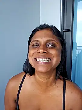 Sensual indian7 online show from 02/04/25, 03:47
