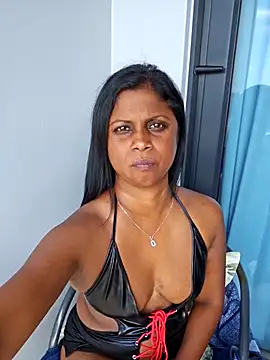 Sensual indian7 online show from 03/03/25, 10:49