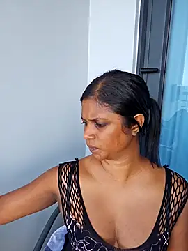 Sensual indian7 online show from 03/13/25, 12:46