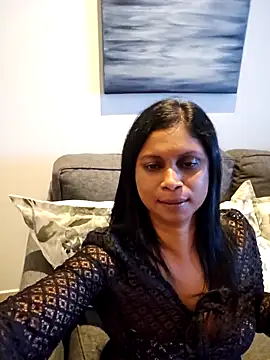 Sensual indian7 online show from 03/17/25, 03:07