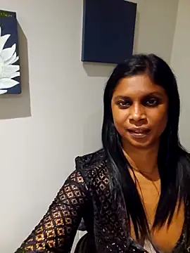 Sensual indian7 online show from 03/17/25, 07:58